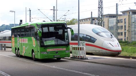 hentai zug|Bus